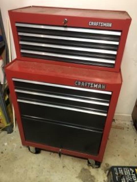 Image for The Herman McCreary Collection