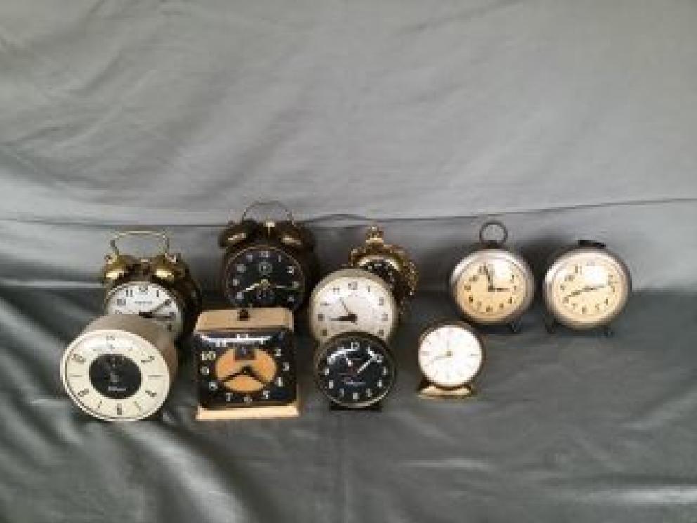 Image for The Amazing Estate of Fred and Erma Caldwell