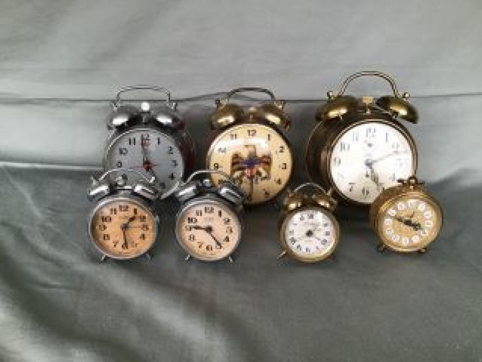 Image for The Amazing Estate of Fred and Erma Caldwell