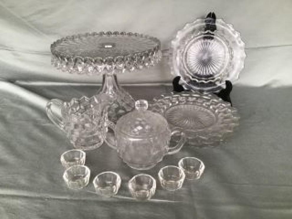 Image for The Amazing Estate of Fred and Erma Caldwell