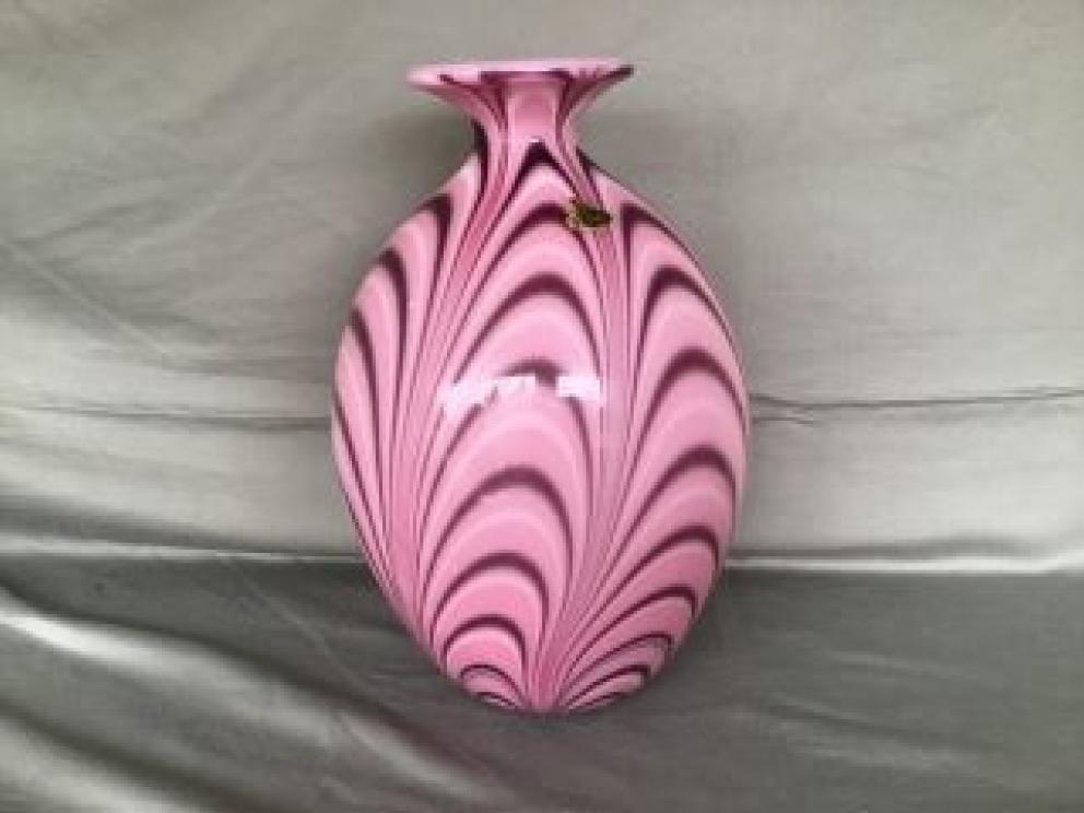 Image for The Amazing Estate of Fred and Erma Caldwell