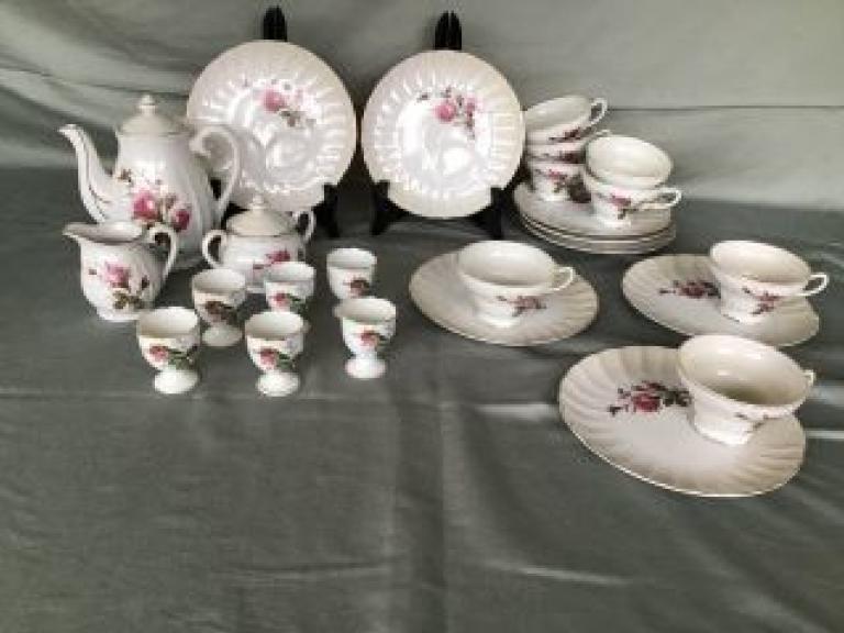 Image for The Amazing Estate of Fred and Erma Caldwell