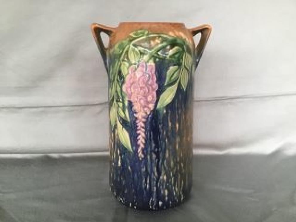 Image for The Amazing Estate of Fred and Erma Caldwell