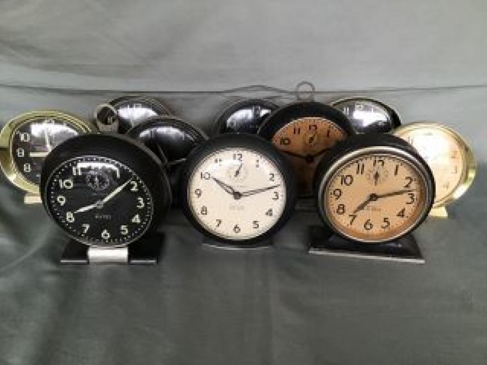 Image for The Amazing Estate of Fred and Erma Caldwell