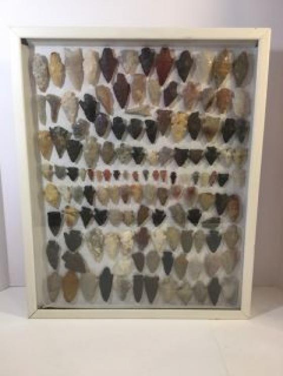 Image for Marvelous Lifetime Collection of Lana Koon