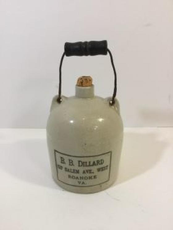 Image for Marvelous Lifetime Collection of Lana Koon