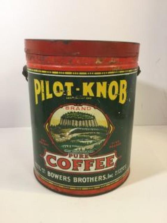 Image for Marvelous Lifetime Collection of Lana Koon