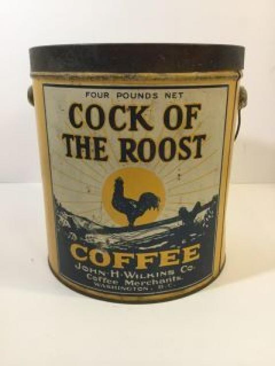 Image for Marvelous Lifetime Collection of Lana Koon