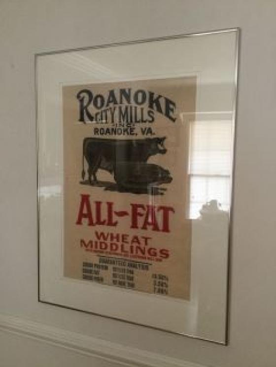 Image for Marvelous Lifetime Collection of Lana Koon