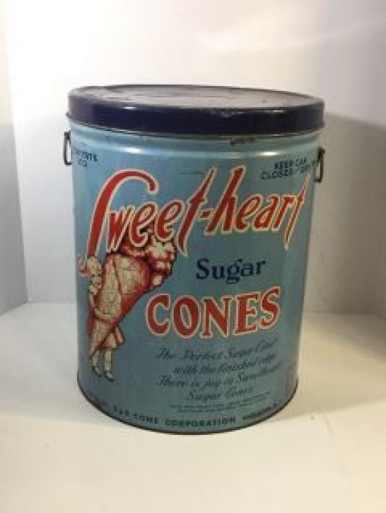 Image for Marvelous Lifetime Collection of Lana Koon