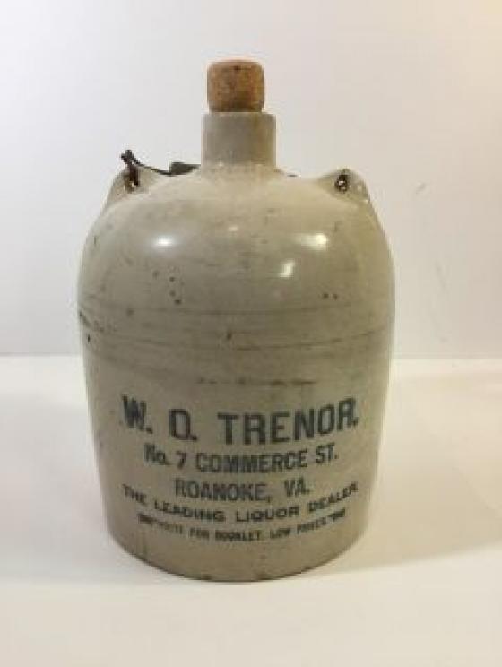 Image for Marvelous Lifetime Collection of Lana Koon