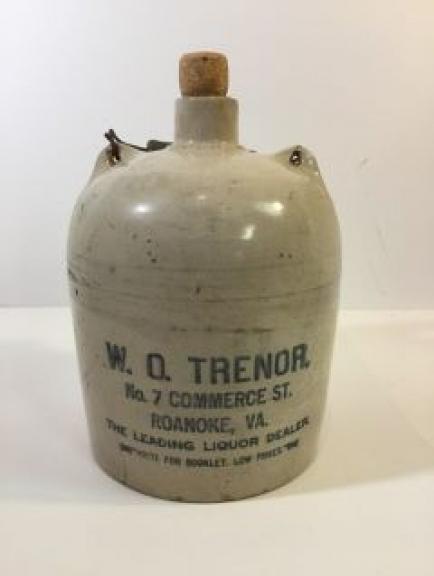 Image for Marvelous Lifetime Collection of Lana Koon