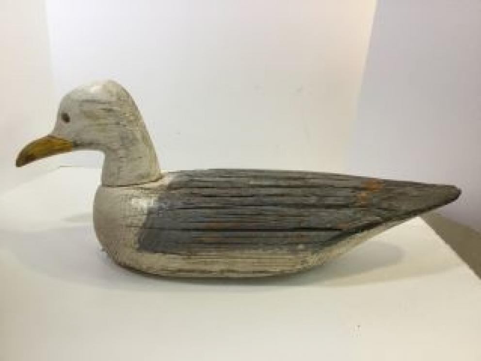 Image for Marvelous Lifetime Collection of Lana Koon