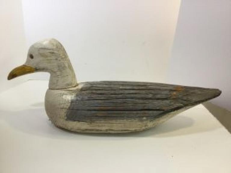 Image for Marvelous Lifetime Collection of Lana Koon