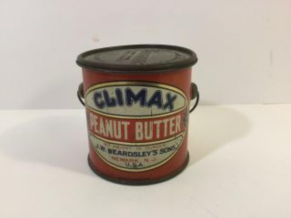 Image for Marvelous Lifetime Collection of Lana Koon