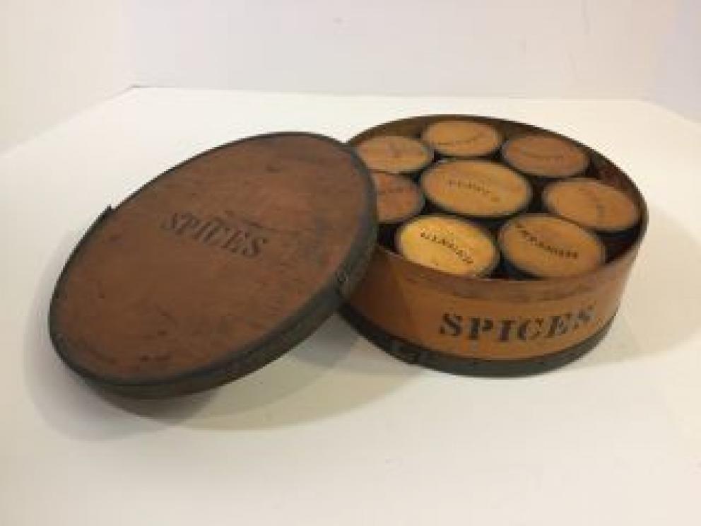 Image for Marvelous Lifetime Collection of Lana Koon