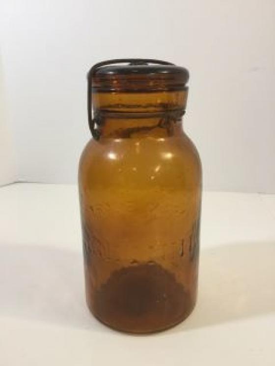 Image for Marvelous Lifetime Collection of Lana Koon