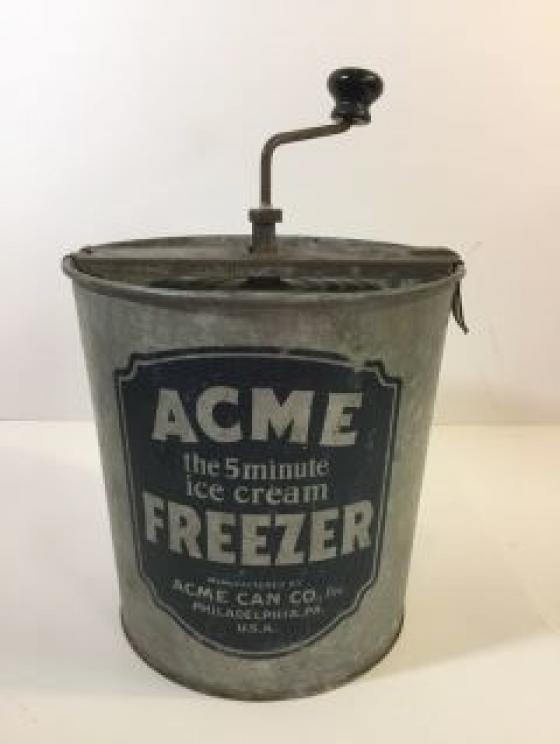 Image for Marvelous Lifetime Collection of Lana Koon