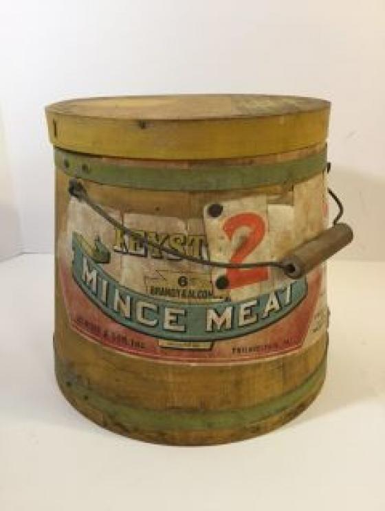 Image for Marvelous Lifetime Collection of Lana Koon