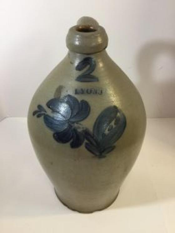 Image for Marvelous Lifetime Collection of Lana Koon