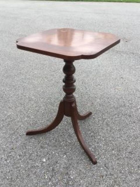 Image for Unique Finds of Nelford Brown