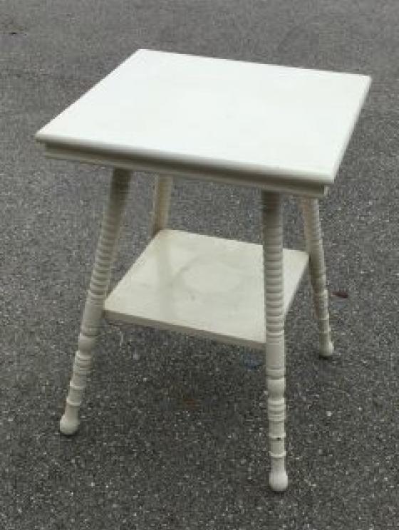 Image for Unique Finds of Nelford Brown