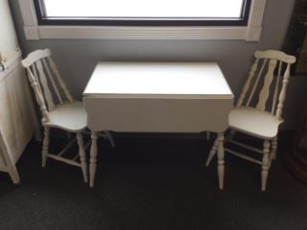 Image for Unique Finds of Nelford Brown