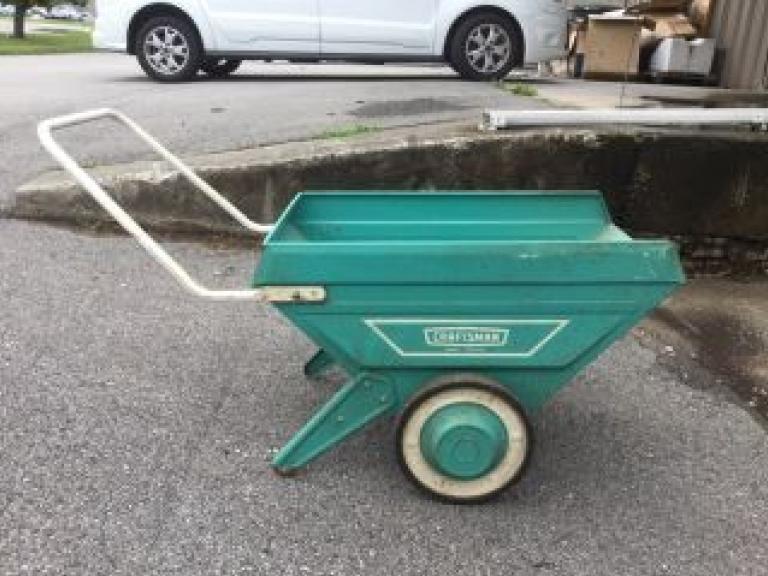 Image for Unique Finds of Nelford Brown