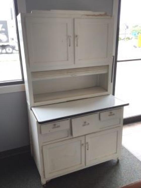 Image for Unique Finds of Nelford Brown