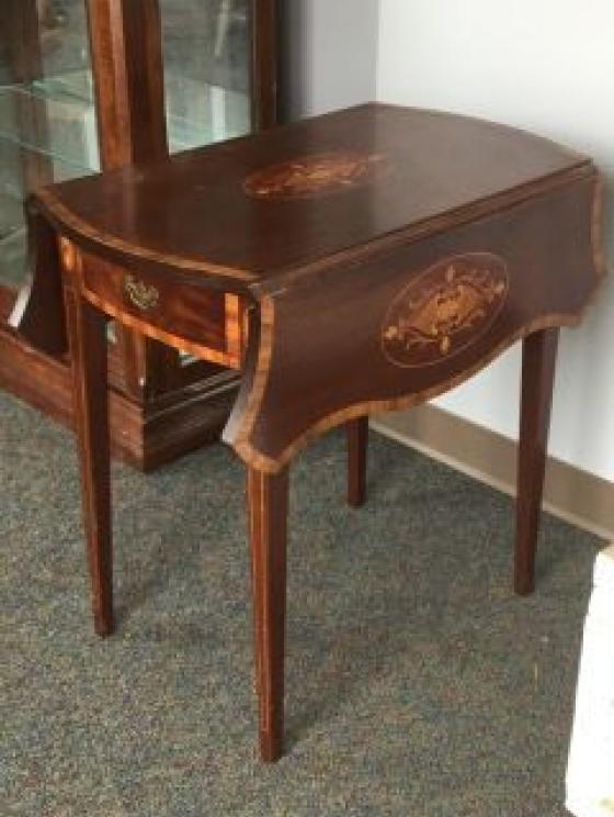 Image for Unique Finds of Nelford Brown