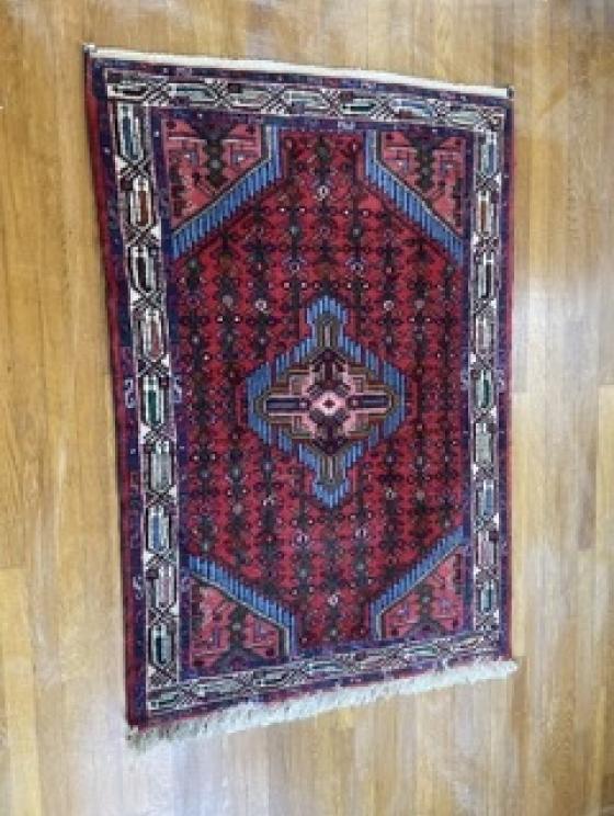 Image for The Touma Collection of Alderson, WV