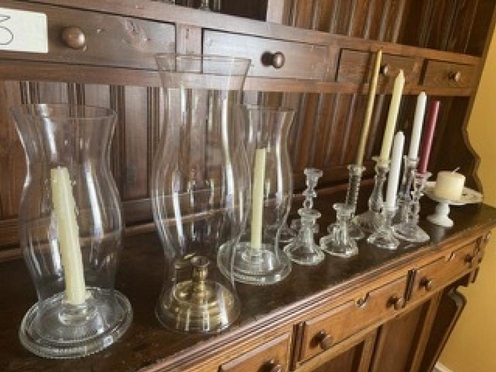 Image for The Touma Collection of Alderson, WV