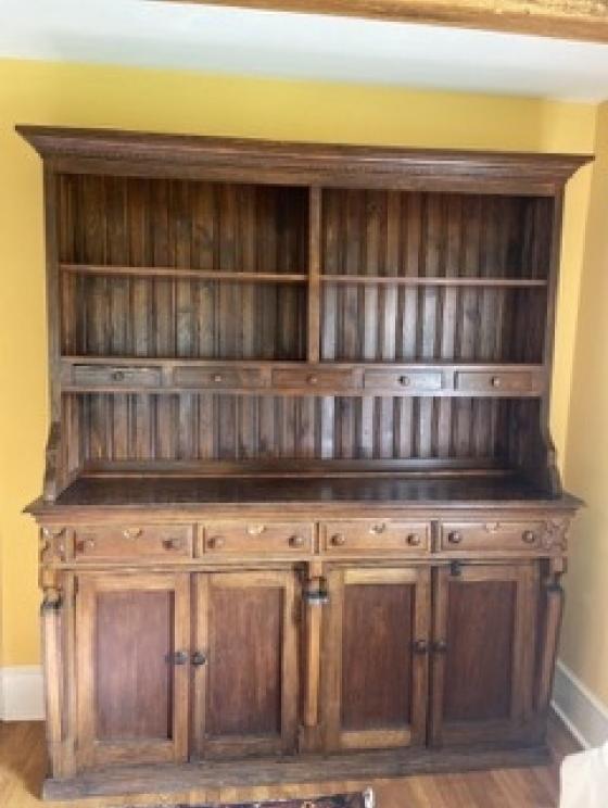 Image for The Touma Collection of Alderson, WV