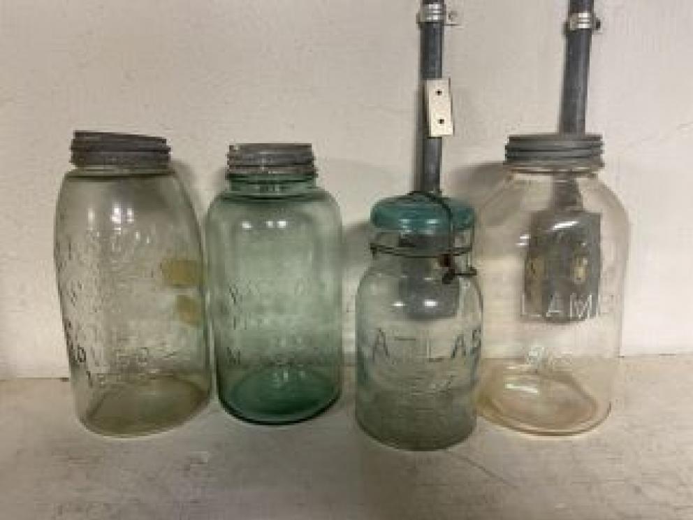 Image for The Dorothy Eller Estate