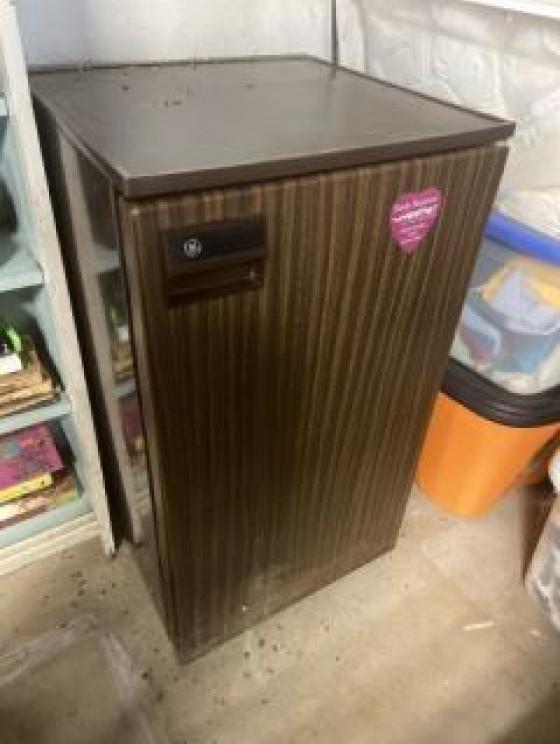 Image for The Dorothy Eller Estate