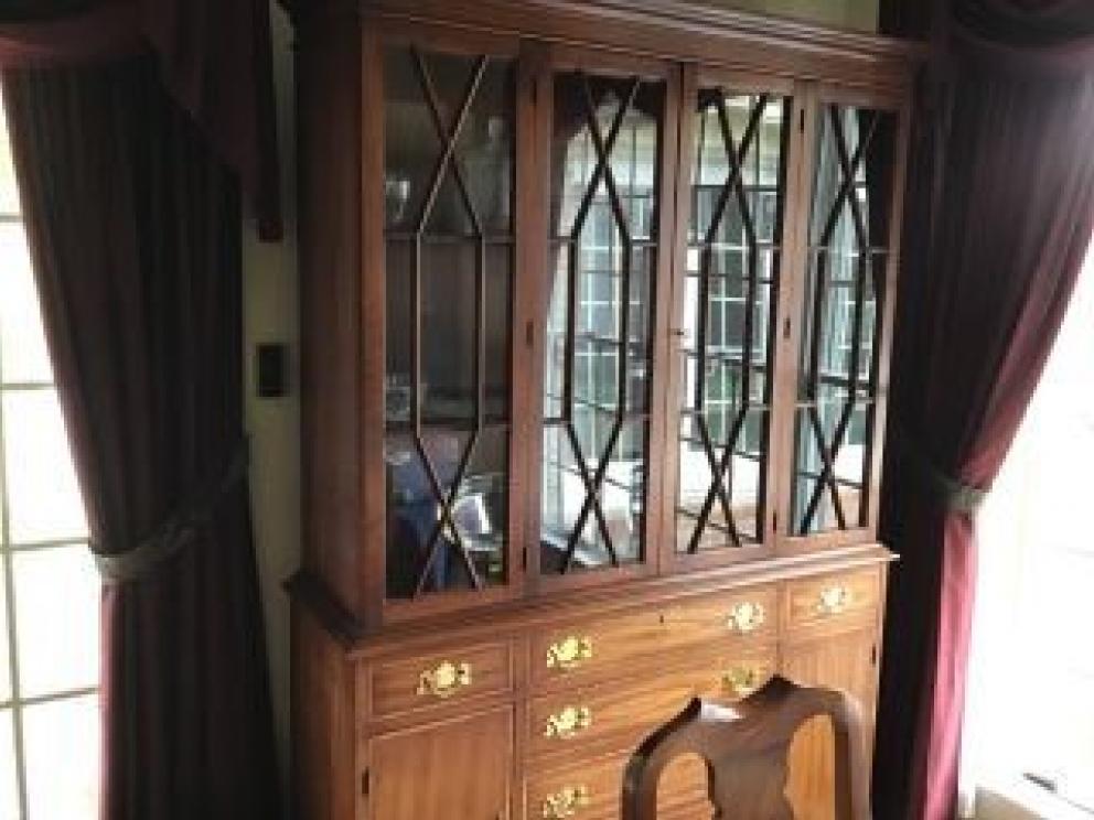 Image for The Sukle Collection of Marion, VA