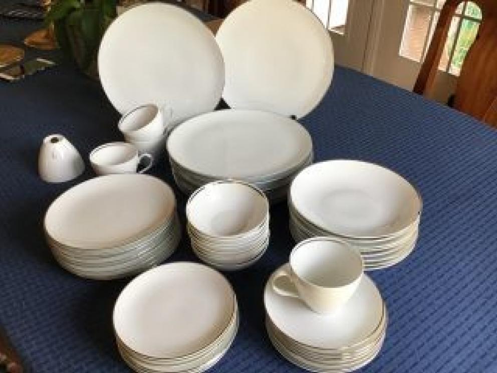 Image for The Sukle Collection of Marion, VA