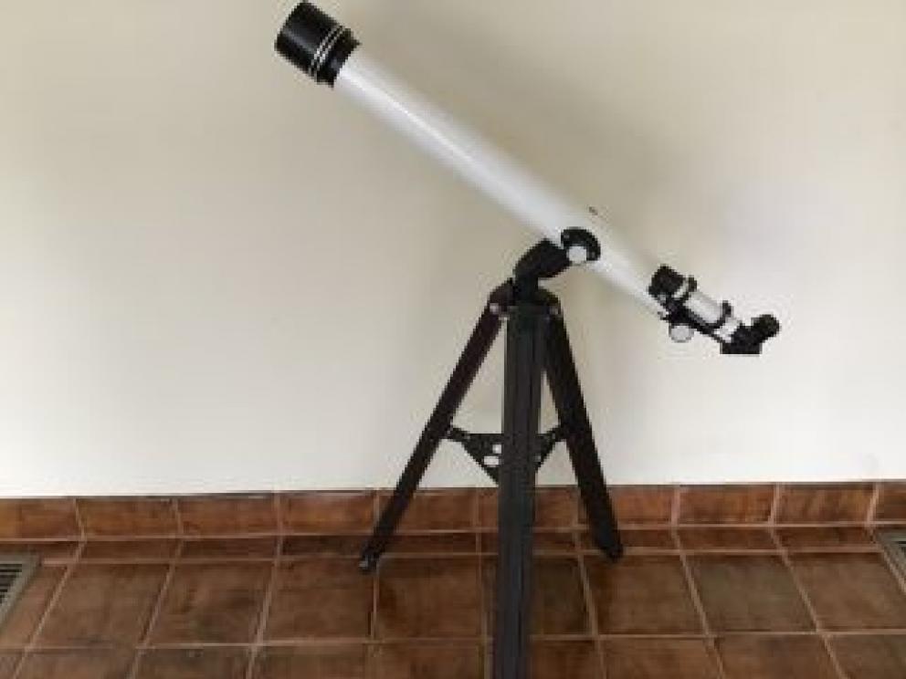 Image for The Sukle Collection of Marion, VA