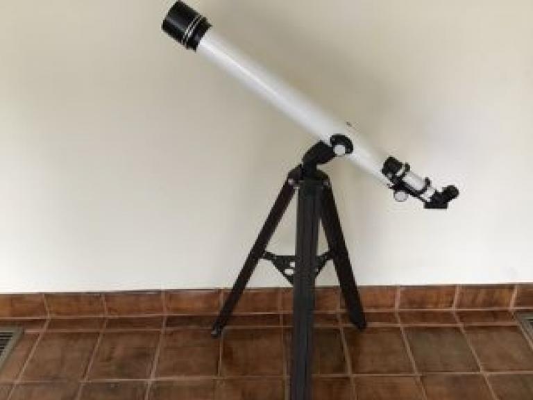 Image for The Sukle Collection of Marion, VA