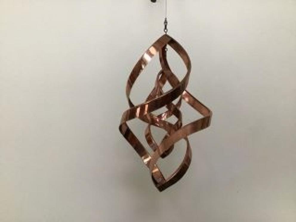 Image for The Sukle Collection of Marion, VA