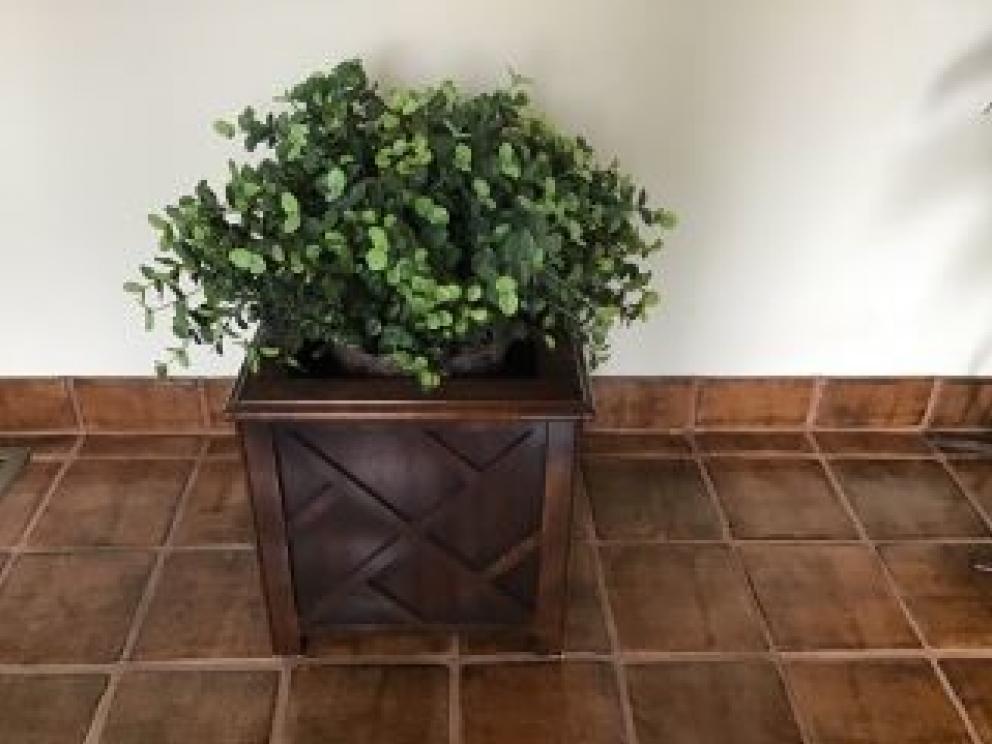 Image for The Sukle Collection of Marion, VA