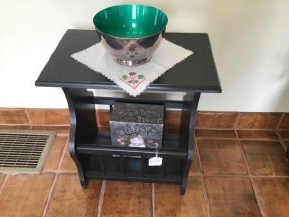 Image for The Sukle Collection of Marion, VA