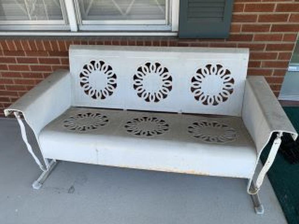 Image for The Brenda Todd Collection