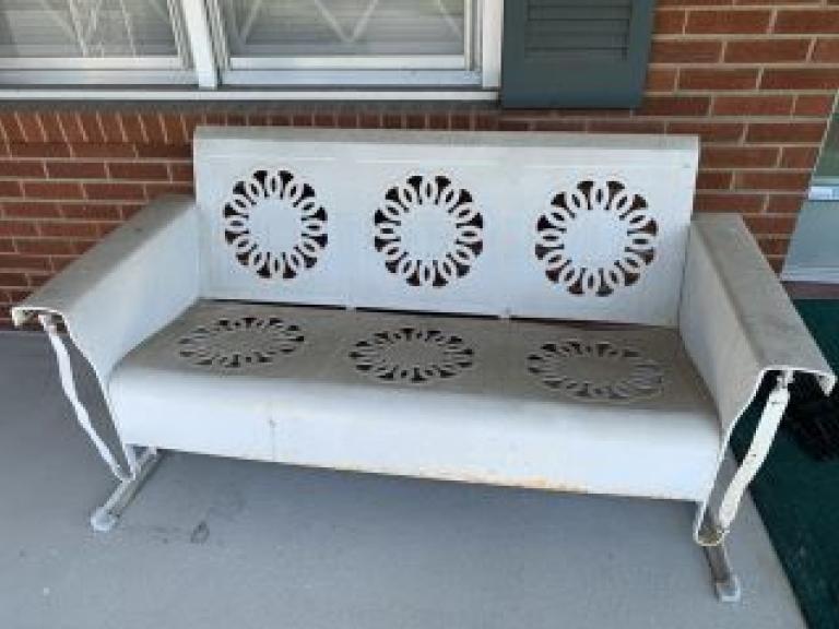 Image for The Brenda Todd Collection