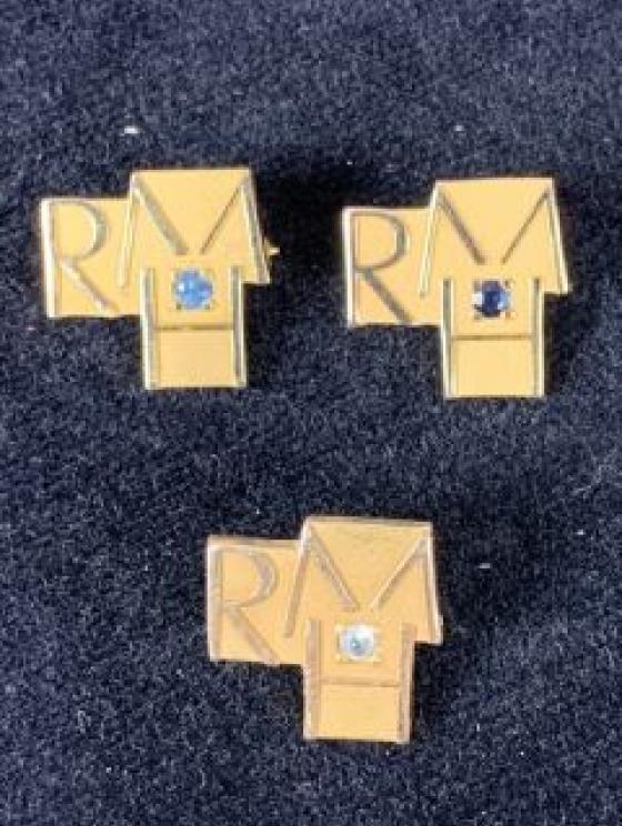 Image for The Brenda Todd Collection