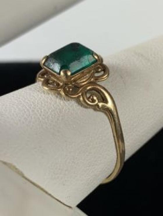 Image for The Brenda Todd Collection