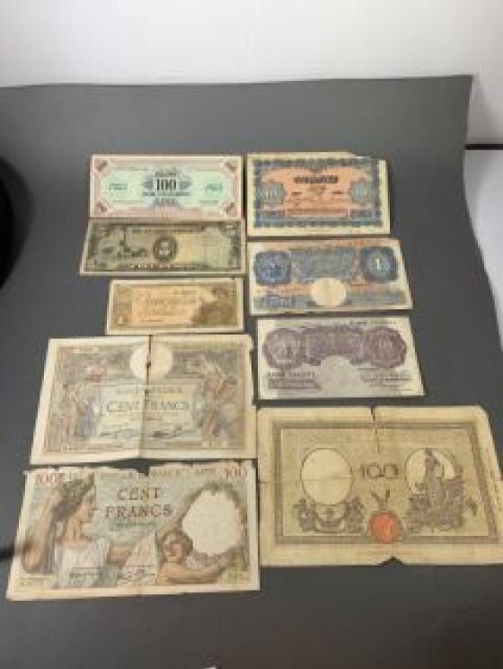 Image for The Brenda Todd Collection