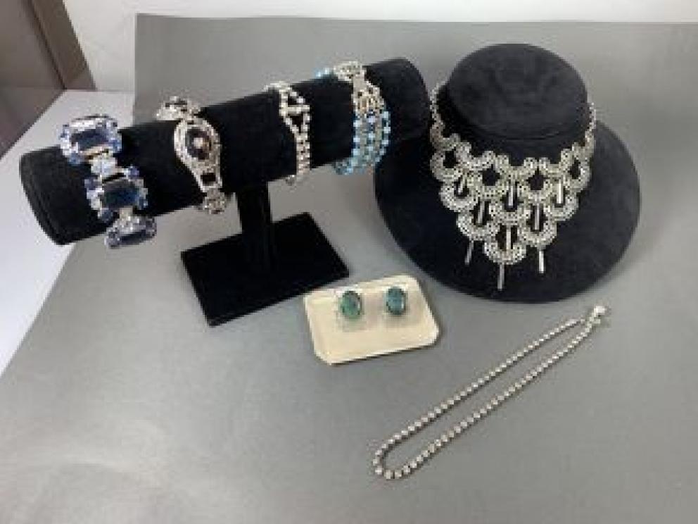 Image for The Brenda Todd Collection