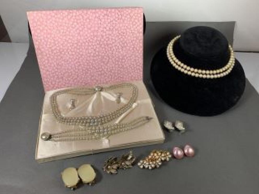 Image for The Brenda Todd Collection