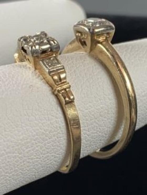 Image for The Brenda Todd Collection